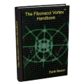 Earik Beann The Fibonacci Vortex Handbook bonus The Three Skills of Top Trading Behavioral Systems Building, Pattern Recognition